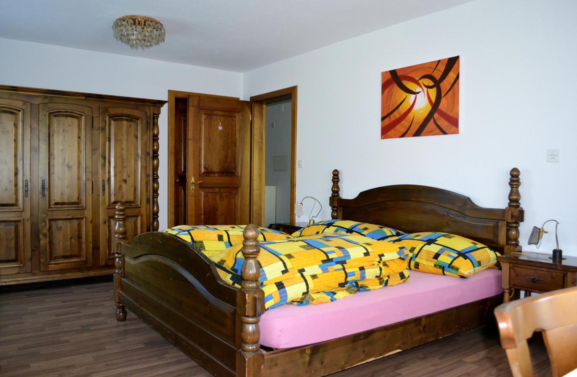 Landgasthof Hoelzlisberg Eichberg Extérieur photo