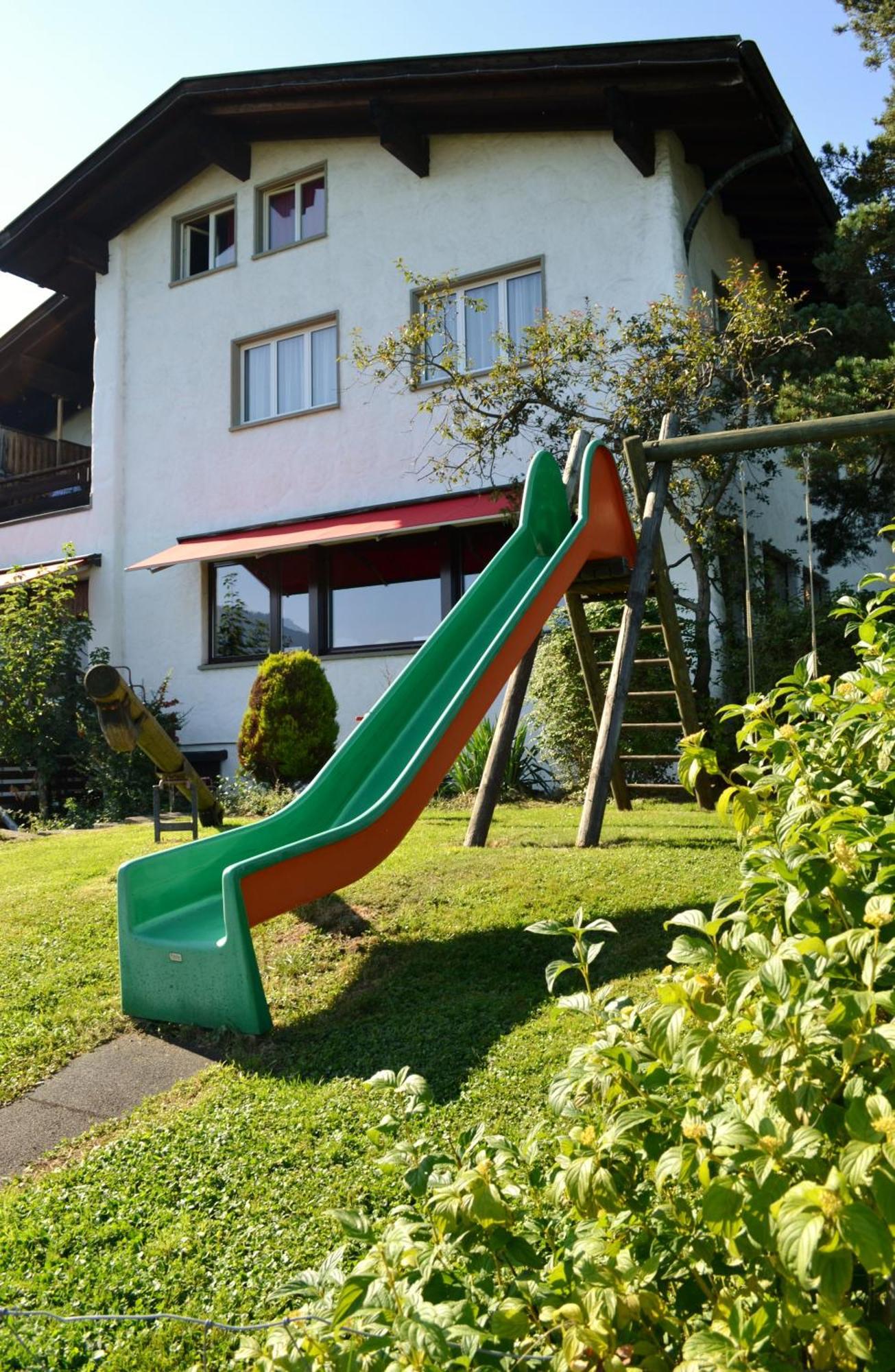 Landgasthof Hoelzlisberg Eichberg Extérieur photo