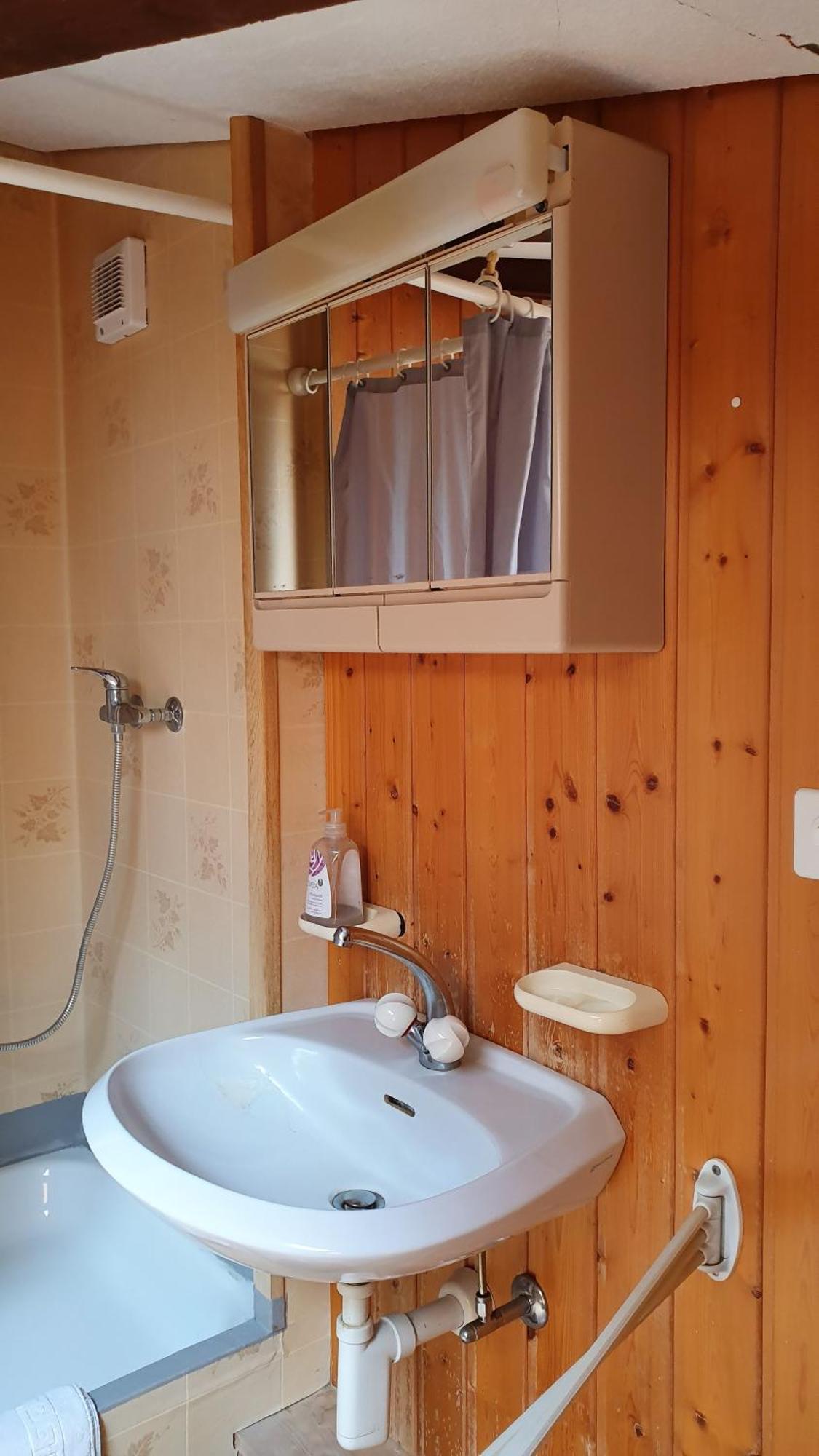 Landgasthof Hoelzlisberg Eichberg Extérieur photo