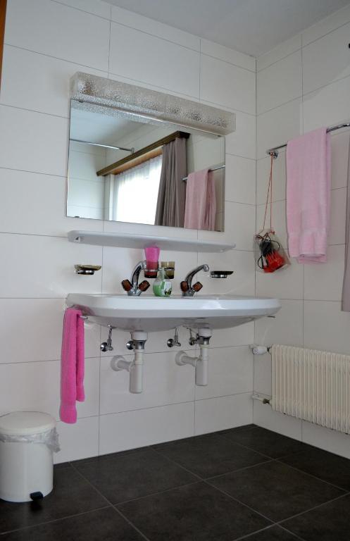 Landgasthof Hoelzlisberg Eichberg Chambre photo