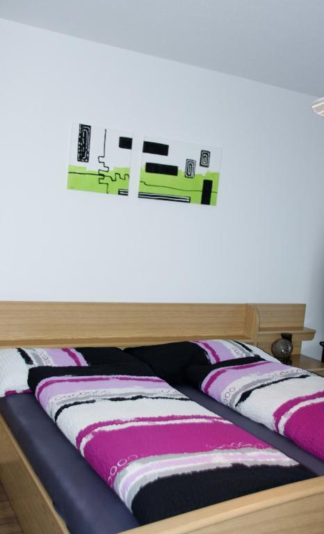 Landgasthof Hoelzlisberg Eichberg Chambre photo