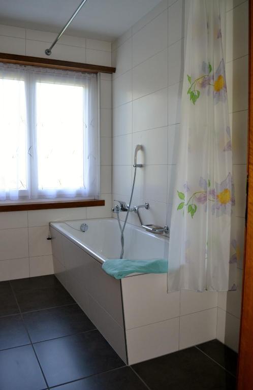 Landgasthof Hoelzlisberg Eichberg Extérieur photo